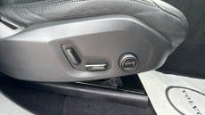 Volvo Xc60 2.0 T6 RC PHEV Inscription Expression 5dr AWD Auto Estate